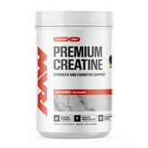 Who Should Be Taking Creatine? (The Answer Might Surprise You)