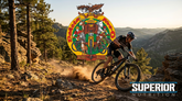 Dakota Five-O Is Next Week — Here’s How We’d Fuel It