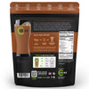 Chike Iced Coffee Mocha