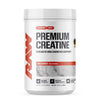 RAW Creatine Monohydrate – 100 Servings