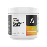 AstroFlav-OneScoop ONLY