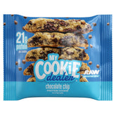 MyCookieDealer-Raw Protein Cookie