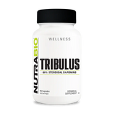 Nutrabio-Tribulus