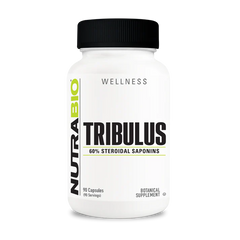 Nutrabio-Tribulus