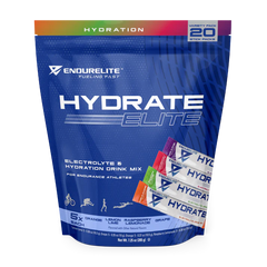 EndurElite-Hydrate Elite