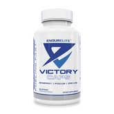 EndurElite-Victory Caps