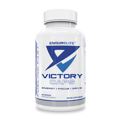 EndurElite-Victory Caps