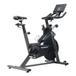 WIN A NORDICTRACK T SERIES 9