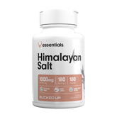 BuckedUp-Himalayan Rock Salt