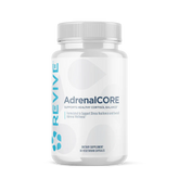 Revive-Adrenal Core
