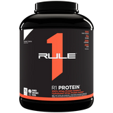 Rule1-R1 Protein 5lbs