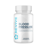 Revive-Blood Pressure