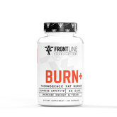 Frontline-Burn+