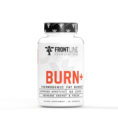Frontline-Burn+