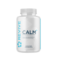 Revive-Calm+