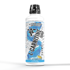 Frontline-L-Carnitine