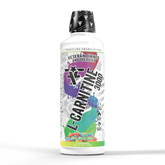 Frontline-L-Carnitine