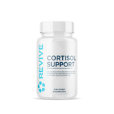 Revive-Cortisol Support