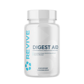 Revive-Digest Aid