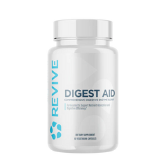 Revive-Digest Aid