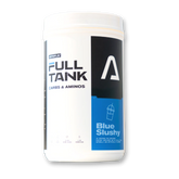 AstroFlav-Full Tank Carbs/Aminos