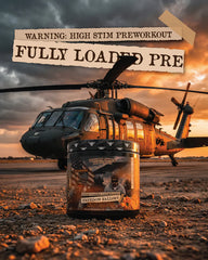 FrontlineFormulations-Freedom Fallout