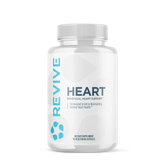 Revive-Heart