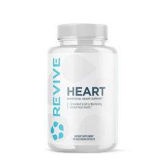 Revive-Heart