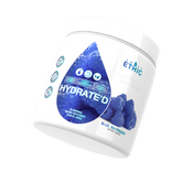 Sweat Ethic-Hydrate'd