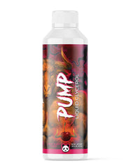 Panda-Pump Juice Liquid Glycerol