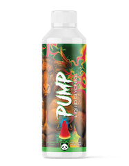 Panda-Pump Juice Liquid Glycerol