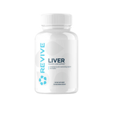 Revive-Liver