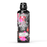 Frontline-MK Ultra Liquid