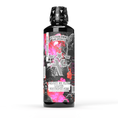 Frontline-MK Ultra Liquid