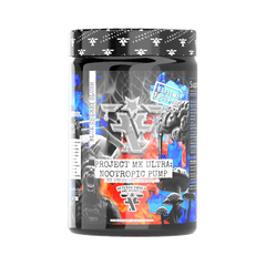 Frontline-MK Ultra Powder