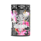 Frontline-MK Ultra Powder