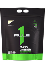 Rule1-Mass Gainer 16serv
