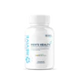 Revive-Men's Health Hormonal Support