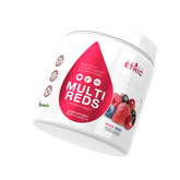 SweatEthic-MultiReds