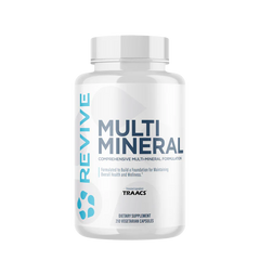 Revive-Multi Minerals