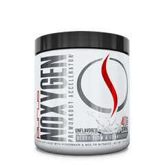 PurusLabs-Noxygen Powder