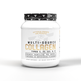 Frontline-Collagen