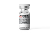 PerformancePeptides-Tirzepatide