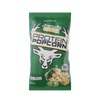BuckedUp-Protein Popcorn