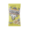 BuckedUp-Protein Popcorn