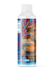 Panda-Pump Juice Liquid Glycerol