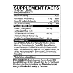 BlackMagic-Brain Waves