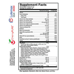 SweatEthic-MultiReds