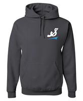 SuperiorNutrition-Leave No Doubt