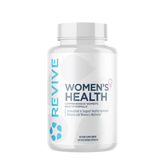 Revive-Women's Health Hormone Balance